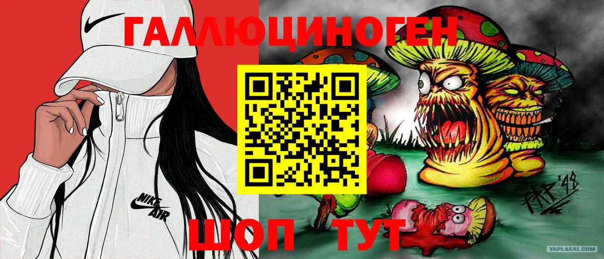 Заречный  Конопля  Купить  МДМА  МЕФ   Вход с VPN  ГАШ  Каннабис  Cocaine 
